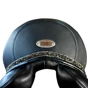 Unknown : ADORNO SILLA TIRA DECORATIVA TRASERA 02