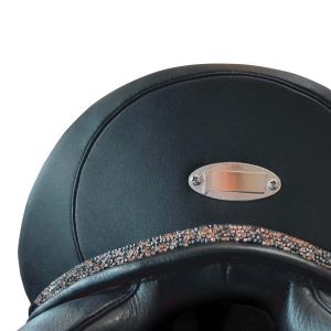 Unknown : ADORNO SILLA TIRA DECORATIVA TRASERA 03