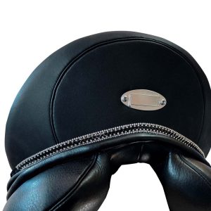 Unknown : ADORNO SILLA TIRA DECORATIVA TRASERA 04