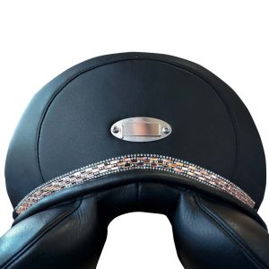 Unknown : ADORNO SILLA TIRA DECORATIVA TRASERA 05