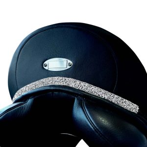 Unknown : ADORNO SILLA TIRA DECORATIVA TRASERA 06