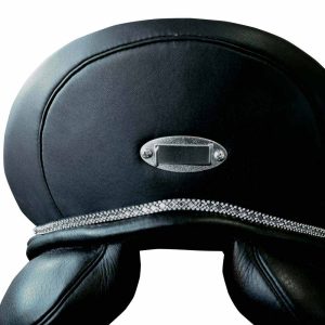 Unknown : ADORNO SILLA TIRA DECORATIVA TRASERA 07