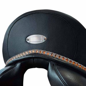 Unknown : ADORNO SILLA TIRA DECORATIVA TRASERA 08