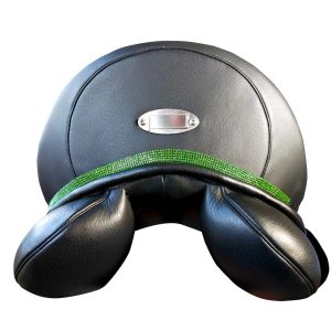 Unknown : ADORNO SILLA TIRA DECORATIVA TRASERA 09