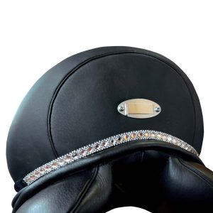 Unknown : ADORNO SILLA TIRA DECORATIVA TRASERA 10