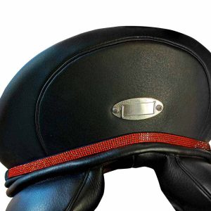 Unknown : ADORNO SILLA TIRA DECORATIVA TRASERA 11