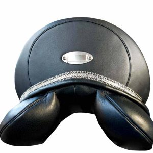 Unknown : ADORNO SILLA TIRA DECORATIVA TRASERA 13