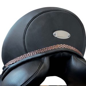 Unknown : ADORNO SILLA TIRA DECORATIVA TRASERA 14