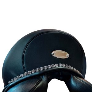 Unknown : ADORNO SILLA TIRA DECORATIVA TRASERA 15