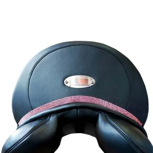 Unknown : ADORNO SILLA TIRA DECORATIVA TRASERA 16