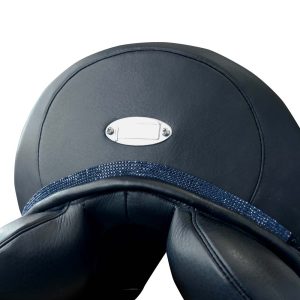 Unknown : ADORNO SILLA TIRA DECORATIVA TRASERA 17