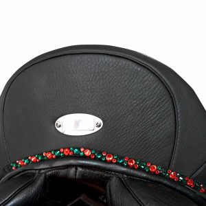 Unknown : ADORNO SILLA TIRA DECORATIVA TRASERA PORTUGAL 21