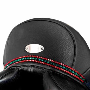 Unknown : ADORNO SILLA TIRA DECORATIVA TRASERA PORTUGAL 20