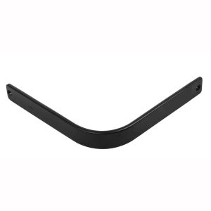 Unknown : PUENTE REPUESTO GS