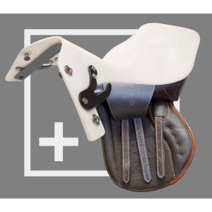 Unknown : REPARACIÓN SILLA ARMADURA + LATIGUILLOS