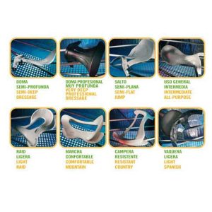 Unknown : REPARACIÓN SILLA ARMADURA NUEVA