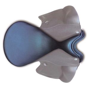 Unknown : REPARACIÓN SILLA ASIENTO NUEVO