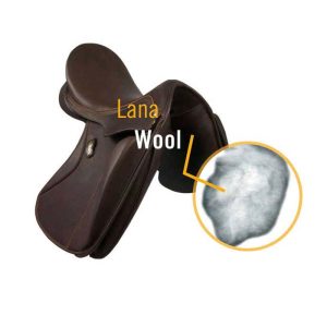 Unknown : REPARACIÓN SILLA BASTE LANA NUEVO