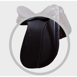 Unknown : REPARACIÓN SILLA FALDÓN NUEVO (PAR)