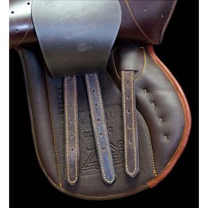 Unknown : REPARACIÓN SILLA LATIGUILLOS CORTOS NUEVOS