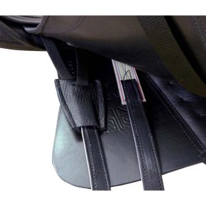 Unknown : REPARACIÓN SILLA LATIGUILLOS LARGOS NUEVOS