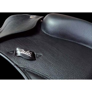 Unknown : REPARACIÓN SILLA LIMPIEZA Y ENGRASADO