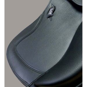 Unknown : REPARACIÓN SILLA REFUERZO PROTECTOR FALDÓN (PAR)