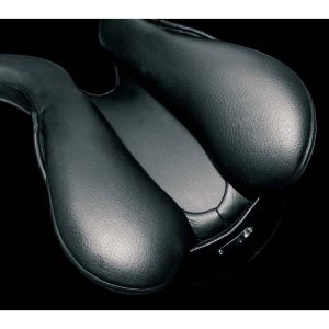 Unknown : REPARACIÓN SILLA RELLENAR BASTE