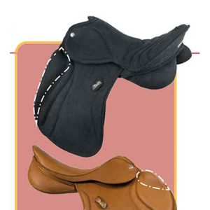 Unknown : REPARACIÓN SILLA RODILLERA NUEVA (PAR)