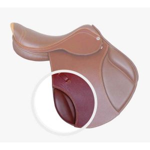 Unknown : REPARACIÓN SILLA TACO TRASERO (PAR)