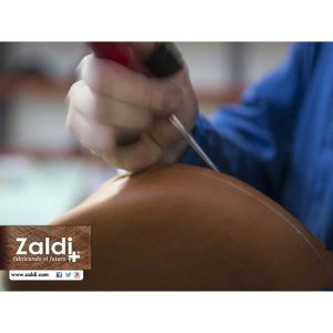 Unknown : REPARACION SILLA (SEGÚN PRESUPUESTO)