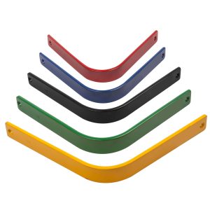 Unknown : SILLA: CAMBIO PUENTE REPUESTO GS