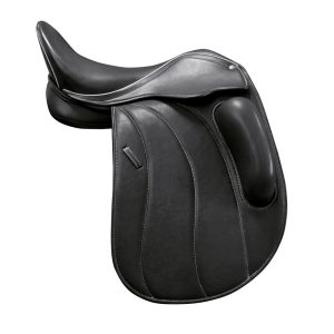 Unknown : SILLA DOMA NEW KAVAR RODILLERA AZES 440