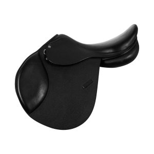 Unknown : SILLA EQUESTRO SALTO EVOLUTION TALLA:-- COLOR:--