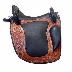 Unknown : SILLA ESPAÑOLA TREELESS