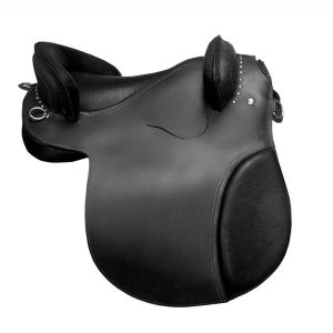 Unknown : SILLA IBERICA CASTECUS COMPLETA