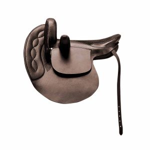 Unknown : SILLA INGLESA AMAZONA LADY CASTECUS