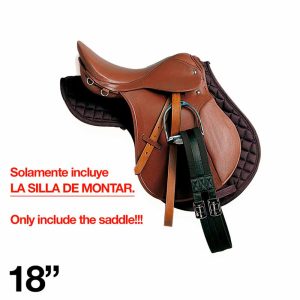 Unknown : SILLA INGLESA BREMCO