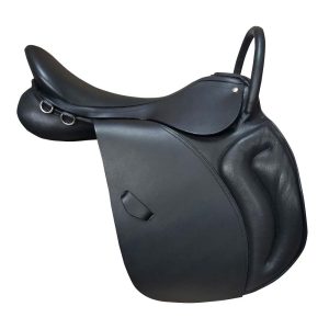 Unknown : SILLA INGLESA CON ASA