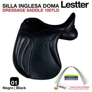 Unknown : SILLA INGLESA DOMA LESTTER