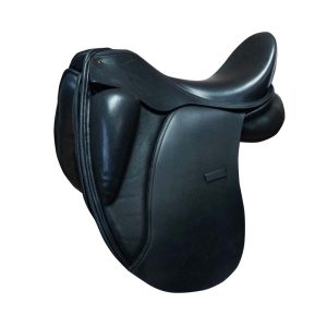 Unknown : SILLA INGLESA DOMA LONDRES