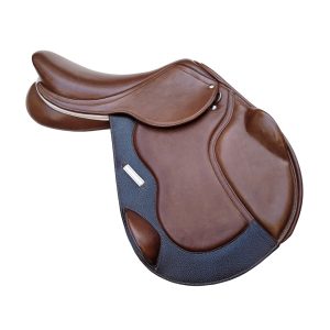 Unknown : SILLA INGLESA SALTO POL AZCC473