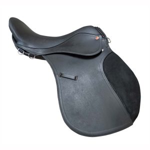 Unknown : SILLA INGLESA X-RANGE