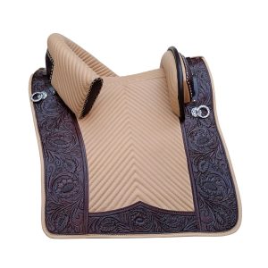 Unknown : SILLA PORTUGUESA AZSH789 BEIGE/MARRÓN