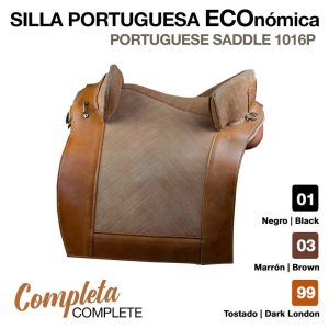 Unknown : SILLA PORTUGUESA ECO. (COMPLETA)