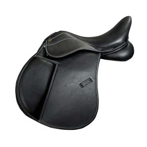 Unknown : SILLA PROLIGHT USO GENERAL SINTÉTICA