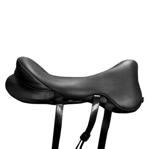 Unknown : SILLA RAID ENDURANCE AZES-441 COMPLETA