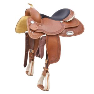 Unknown : SILLA WESTERN EXTRA POOLS SE00076