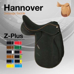 Unknown : SILLA Z-PLUS DOMA HANOVER