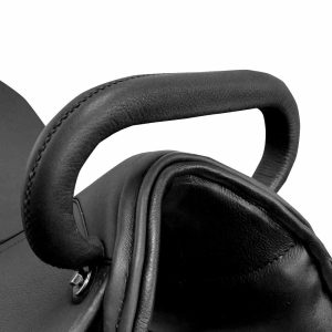 Unknown : SILLA ZALDI ARO PARA SILLA ADAPTADA PARALÍMPICA